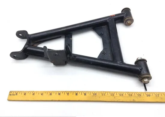 Rear Passenger Right Lower A-Arm 2012 Kawasaki Teryx 750 KRF750R 4x4 LE FI 1488