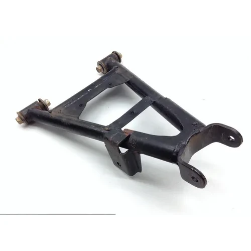 Rear Passenger Right Lower A-Arm 2012 Kawasaki Teryx 750 KRF750R 4x4 LE FI 1488 12