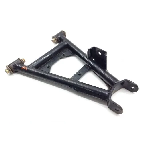 Rear Passenger Right Lower A-Arm 2012 Kawasaki Teryx 750 KRF750R 4x4 LE FI 1488 3