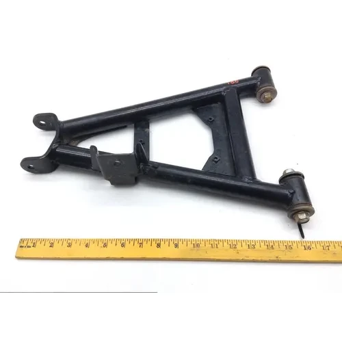 Rear Passenger Right Lower A-Arm 2012 Kawasaki Teryx 750 KRF750R 4x4 LE FI 1488 5