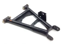Rear Passenger Right Lower A-Arm 2012 Kawasaki Teryx 750 KRF750R 4x4 LE FI 1488