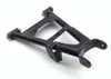 Rear Passenger Right Lower A-Arm 2012 Kawasaki Teryx 750 KRF750R 4x4 LE FI 1488
