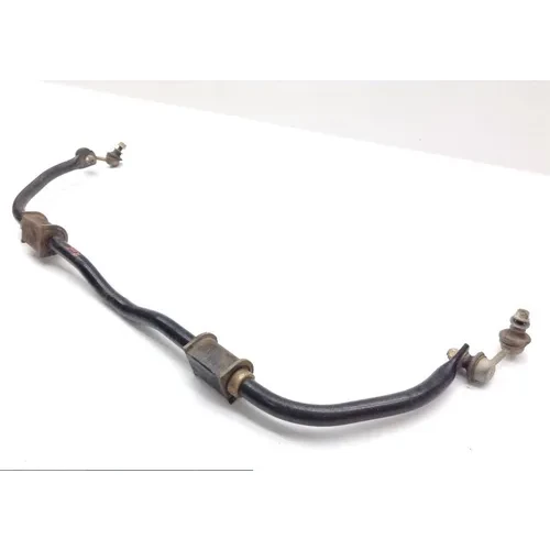 Sway Bar 2012 Kawasaki Teryx 750 KRF750R 4x4 LE FI 1488 x 9