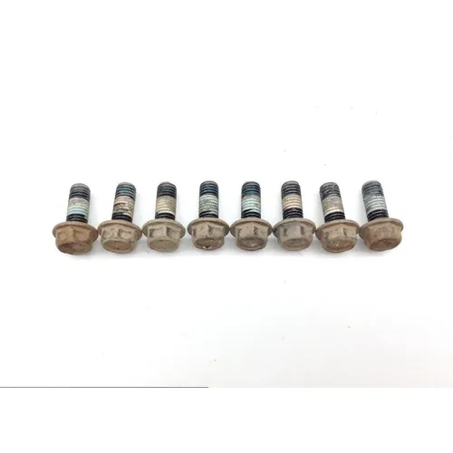 Sway Bar 2012 Kawasaki Teryx 750 KRF750R 4x4 LE FI 1488 x 5