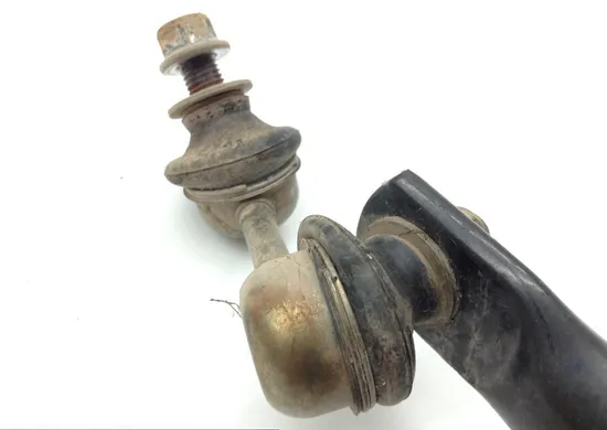 Sway Bar 2012 Kawasaki Teryx 750 KRF750R 4x4 LE FI 1488 x