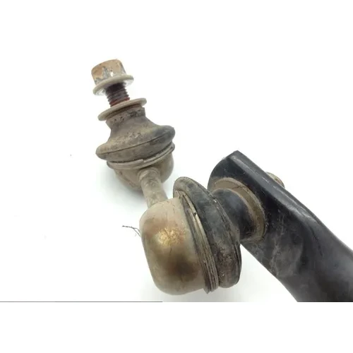Sway Bar 2012 Kawasaki Teryx 750 KRF750R 4x4 LE FI 1488 x 12