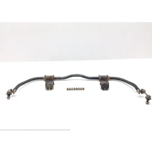 Sway Bar 2012 Kawasaki Teryx 750 KRF750R 4x4 LE FI 1488 x 3