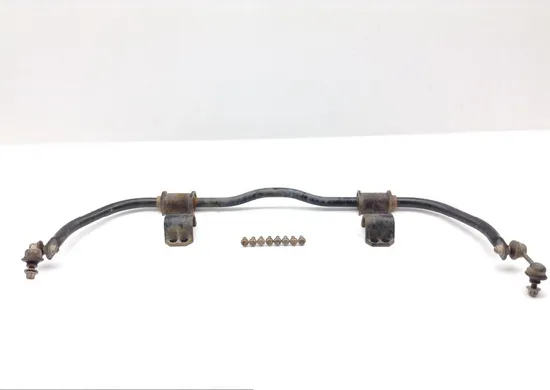 Sway Bar 2012 Kawasaki Teryx 750 KRF750R 4x4 LE FI 1488 x