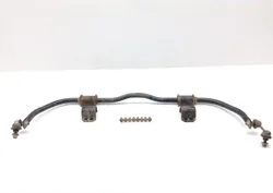 Sway Bar 2012 Kawasaki Teryx 750 KRF750R 4x4 LE FI 1488 x