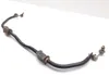 Sway Bar 2012 Kawasaki Teryx 750 KRF750R 4x4 LE FI 1488 x