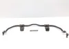 Sway Bar 2012 Kawasaki Teryx 750 KRF750R 4x4 LE FI 1488 x
