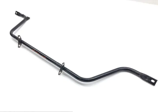 Headlight Mount Bracket 2012 Kawasaki Teryx 750 KRF750R 4x4 LE FI 1488 x