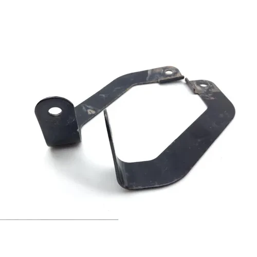Headlight Mount Bracket 2012 Kawasaki Teryx 750 KRF750R 4x4 LE FI 1488 x 5