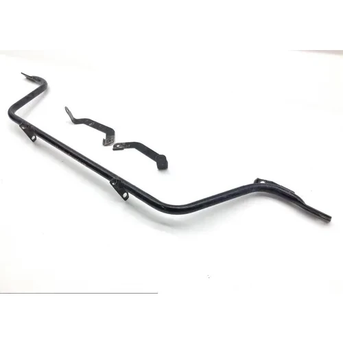 Headlight Mount Bracket 2012 Kawasaki Teryx 750 KRF750R 4x4 LE FI 1488 x 3