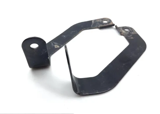 Headlight Mount Bracket 2012 Kawasaki Teryx 750 KRF750R 4x4 LE FI 1488 x