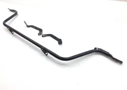 Headlight Mount Bracket 2012 Kawasaki Teryx 750 KRF750R 4x4 LE FI 1488 x