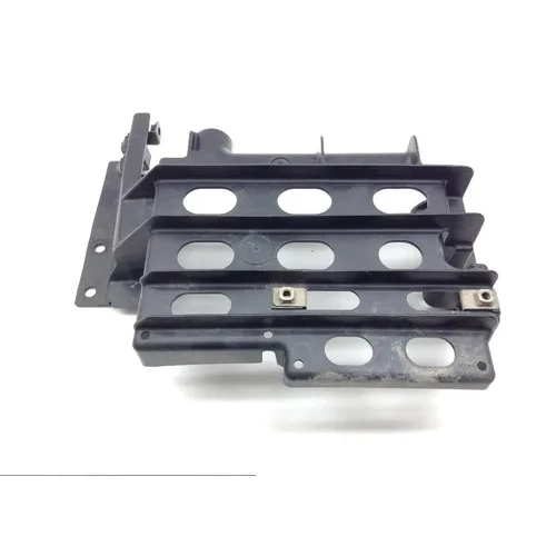 Main Engine Wiring Harness Bracket 2012 Kawasaki Teryx 750 KRF750R LE FI 1488 6