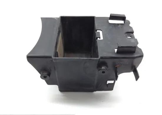 Battery Tray 2000 Kawasaki Vulcan 1500 VN1500E Classic 1519 x