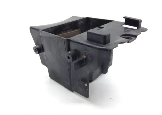 Battery Tray 2000 Kawasaki Vulcan 1500 VN1500E Classic 1519 x