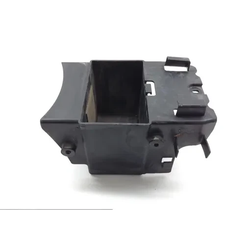 Battery Tray 2000 Kawasaki Vulcan 1500 VN1500E Classic 1519 x 5