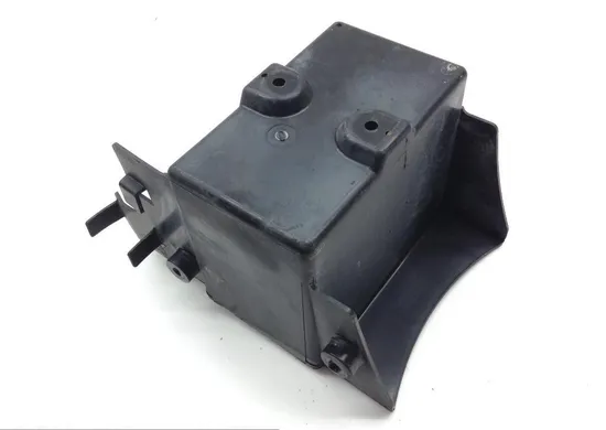 Battery Tray 2000 Kawasaki Vulcan 1500 VN1500E Classic 1519 x