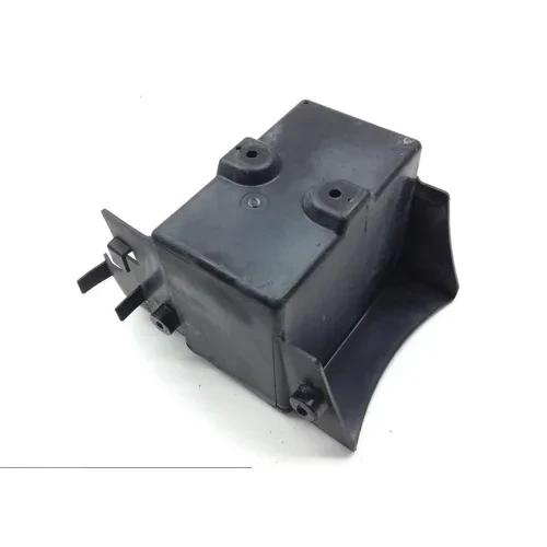 Battery Tray 2000 Kawasaki Vulcan 1500 VN1500E Classic 1519 x 11
