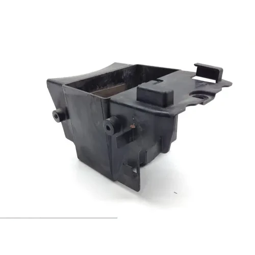 Battery Tray 2000 Kawasaki Vulcan 1500 VN1500E Classic 1519 x 3