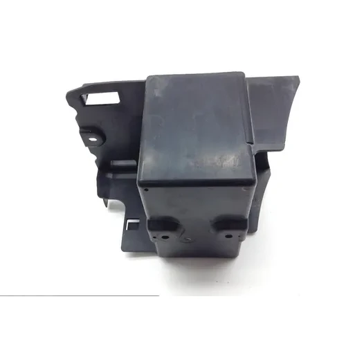 Battery Tray 2000 Kawasaki Vulcan 1500 VN1500E Classic 1519 x 9