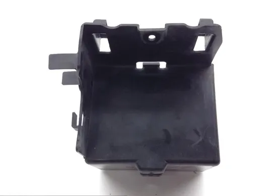 Battery Tray 2000 Kawasaki Vulcan 1500 VN1500E Classic 1519 x