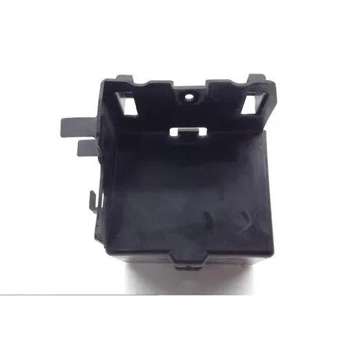 Battery Tray 2000 Kawasaki Vulcan 1500 VN1500E Classic 1519 x 12