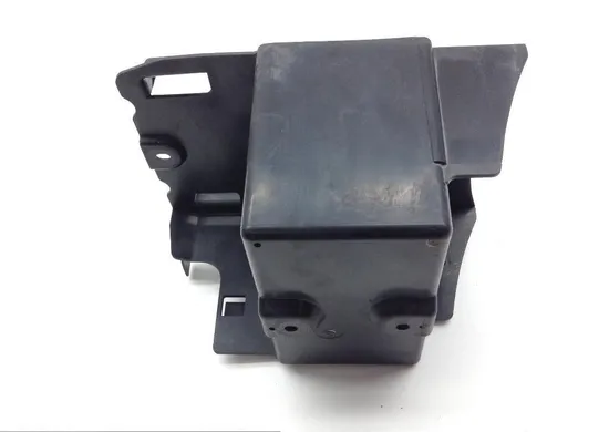 Battery Tray 2000 Kawasaki Vulcan 1500 VN1500E Classic 1519 x