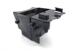 Battery Tray 2000 Kawasaki Vulcan 1500 VN1500E Classic 1519 x