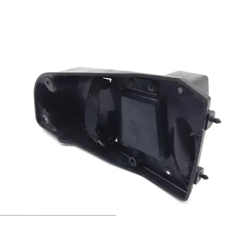 Tool Storage Box 2000 Kawasaki Vulcan 1500 VN1500E Classic 1519 x 5