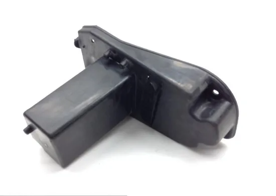 Tool Storage Box 2000 Kawasaki Vulcan 1500 VN1500E Classic 1519 x