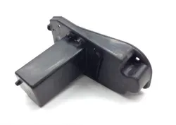 Tool Storage Box 2000 Kawasaki Vulcan 1500 VN1500E Classic 1519 x