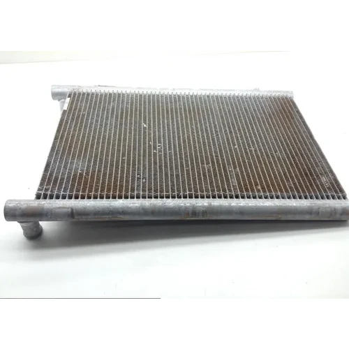 Engine Radiator Cooling 2013 Polaris RZR XP 900 LE EPS 1529 12
