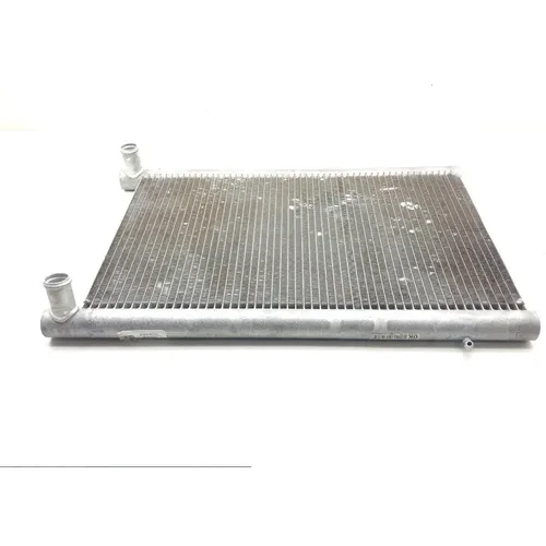 Engine Radiator Cooling 2013 Polaris RZR XP 900 LE EPS 1529 9