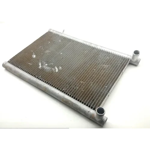 Engine Radiator Cooling 2013 Polaris RZR XP 900 LE EPS 1529 5