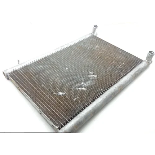 Engine Radiator Cooling 2013 Polaris RZR XP 900 LE EPS 1529 3