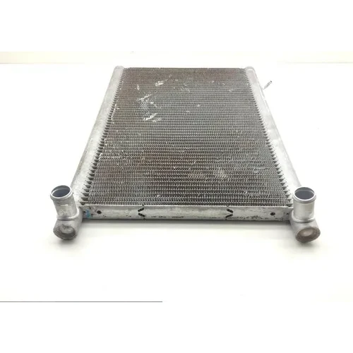 Engine Radiator Cooling 2013 Polaris RZR XP 900 LE EPS 1529 7