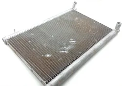 Engine Radiator Cooling 2013 Polaris RZR XP 900 LE EPS 1529