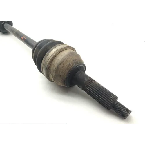 Rear Driver Left Axle 2013 Polaris RZR XP 900 LE EPS 1529 9