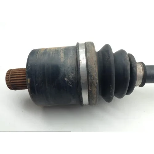 Rear Driver Left Axle 2013 Polaris RZR XP 900 LE EPS 1529 7