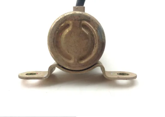 Ignition Starter Solenoid 2013 Polaris RZR XP 900 LE EPS 1529