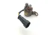 Ignition Starter Solenoid 2013 Polaris RZR XP 900 LE EPS 1529