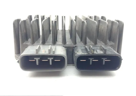 Ignition Voltage Regulator 2013 Polaris RZR XP 900 LE EPS 1529