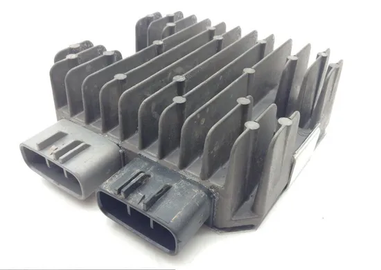 Ignition Voltage Regulator 2013 Polaris RZR XP 900 LE EPS 1529