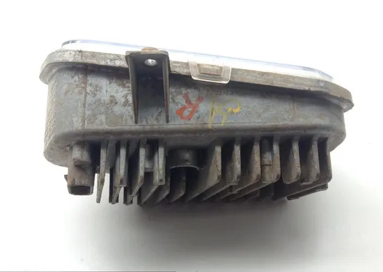 Right Passenger Headlight Head Light 2013 Polaris RZR XP 900 LE EPS 1529 4