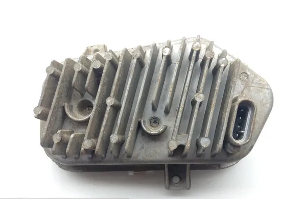 Right Passenger Headlight Head Light 2013 Polaris RZR XP 900 LE EPS 1529 5