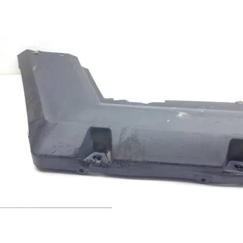 Left Right Rocker Panels 2013 Polaris RZR XP 900 LE EPS 1529 x 15
